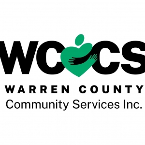 Warren County Community Services, Inc.